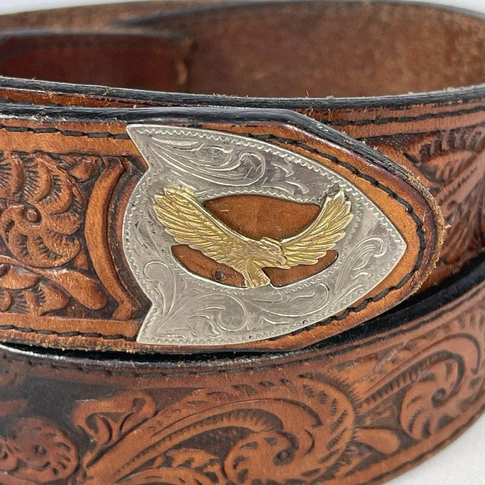 Silver Creek add authentic